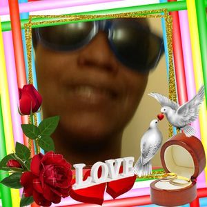 Meet your Posher, Inez